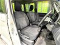 2014 Mitsubishi Mitsubishi Others