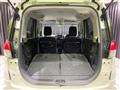 2014 Mitsubishi Mitsubishi Others