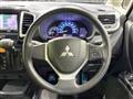 2014 Mitsubishi Mitsubishi Others