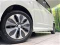 2014 Mitsubishi Mitsubishi Others