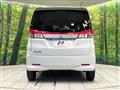 2014 Mitsubishi Mitsubishi Others