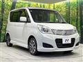 2014 Mitsubishi Mitsubishi Others