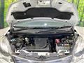 2014 Mitsubishi Mitsubishi Others