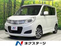 2014 Mitsubishi Mitsubishi Others
