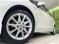 2013 Toyota PRIUS α