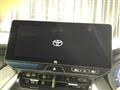 2025 Toyota Harrier Hybrid
