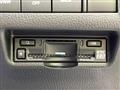 2025 Toyota Harrier Hybrid