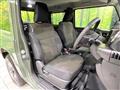 2026 Suzuki Jimny