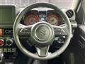 2026 Suzuki Jimny