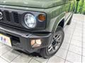 2026 Suzuki Jimny