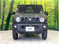2026 Suzuki Jimny