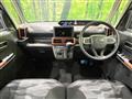 2025 Daihatsu Tanto
