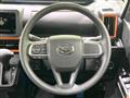 2025 Daihatsu Tanto