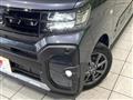 2025 Daihatsu Tanto