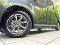 2025 Daihatsu Tanto