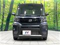 2025 Daihatsu Tanto