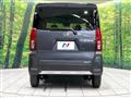 2025 Daihatsu Tanto