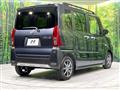 2025 Daihatsu Tanto