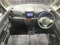 2014 Suzuki Suzuki Others