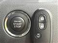 2014 Suzuki Suzuki Others