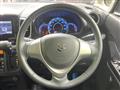2014 Suzuki Suzuki Others
