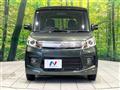 2014 Suzuki Suzuki Others