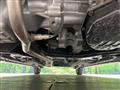 2014 Suzuki Suzuki Others