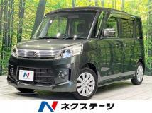 2014 Suzuki Suzuki Others