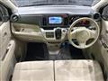 2015 Honda Honda Others