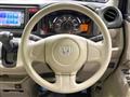2015 Honda Honda Others