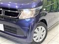 2015 Honda Honda Others