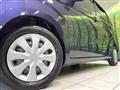2015 Honda Honda Others