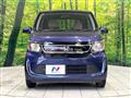 2015 Honda Honda Others
