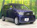 2015 Honda Honda Others