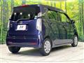 2015 Honda Honda Others