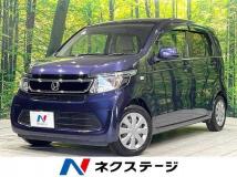 2015 Honda Honda Others