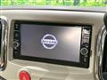 2017 Nissan Cube