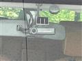 2017 Nissan Cube