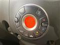 2017 Nissan Cube