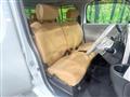 2017 Nissan Cube