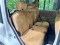 2017 Nissan Cube