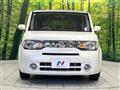 2017 Nissan Cube