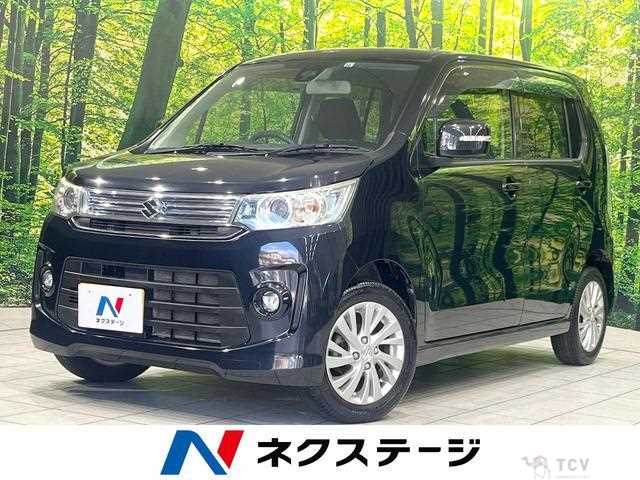 2015 Suzuki Suzuki Others