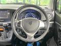 2015 Suzuki Suzuki Others