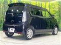 2015 Suzuki Suzuki Others