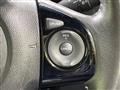2016 Honda Honda Others