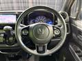 2016 Honda Honda Others