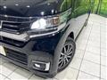 2016 Honda Honda Others