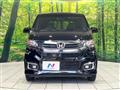 2016 Honda Honda Others