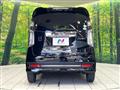 2016 Honda Honda Others